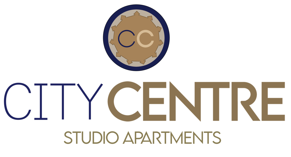 CITY CENTRE STUDIO APARTMENTS