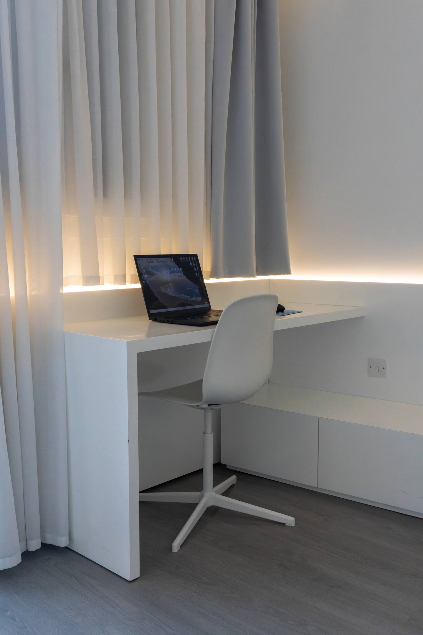 LivingRoom005