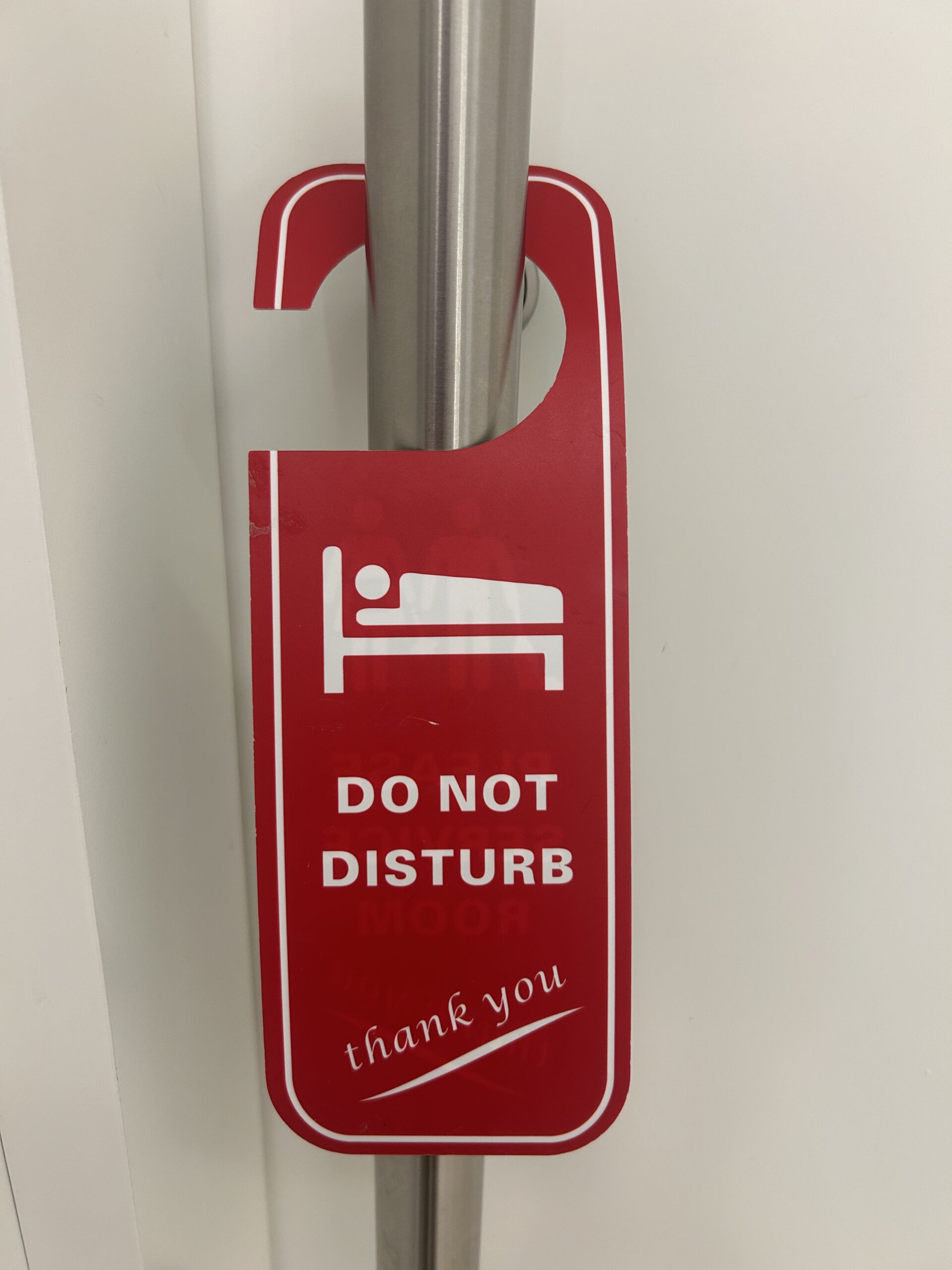 ServiceRoom
